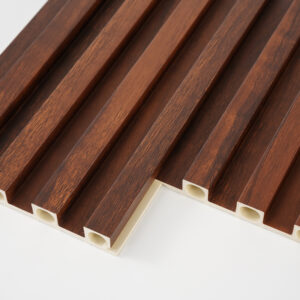 Interior Wpc Wall Panel