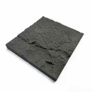 Faux Rock Wall Panels