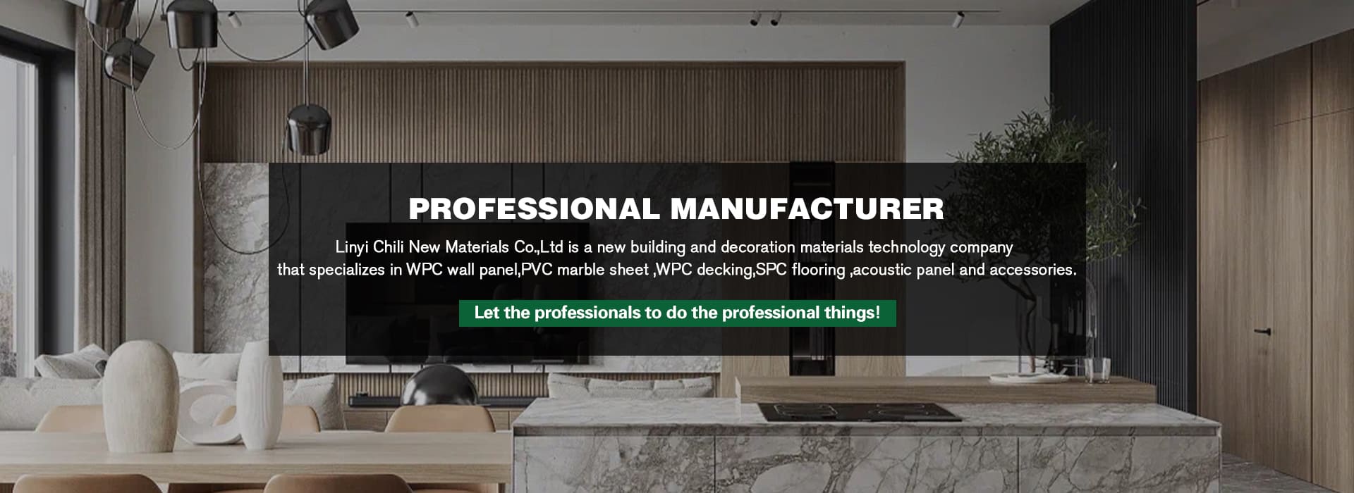 best-wall-banner-slider-1