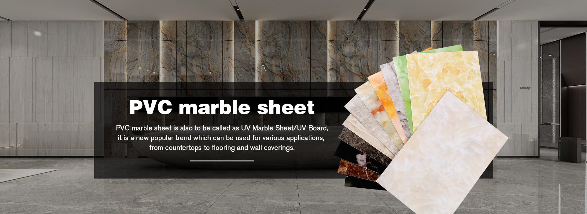 best-wall-banner-slider-3