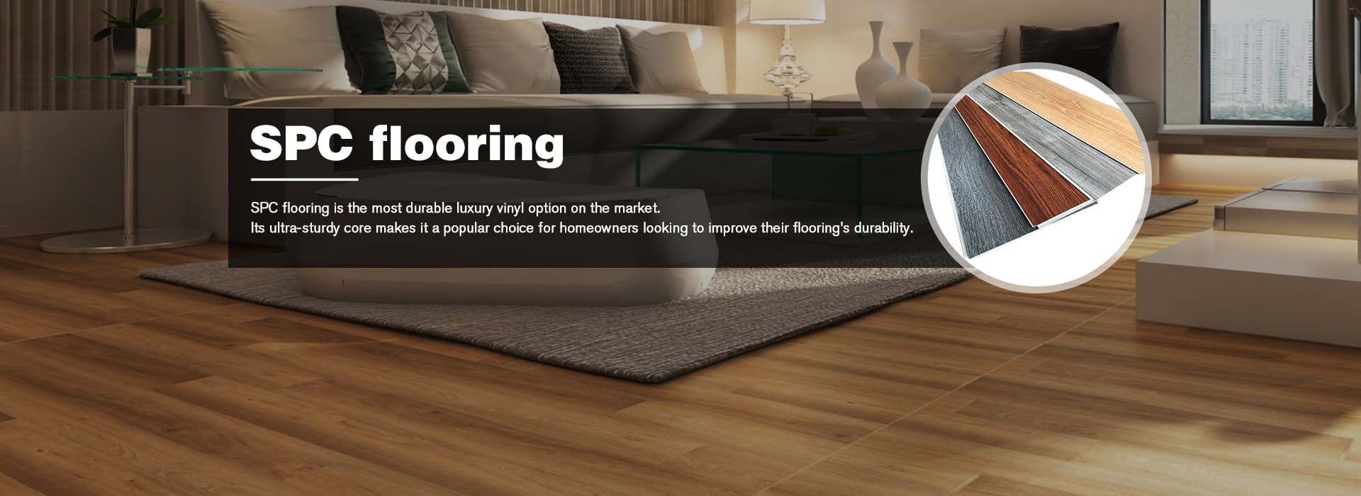 best-wall-banner-slider-4