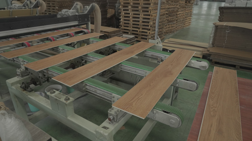 factory-show-slider-1