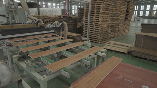 factory-show-slider-2