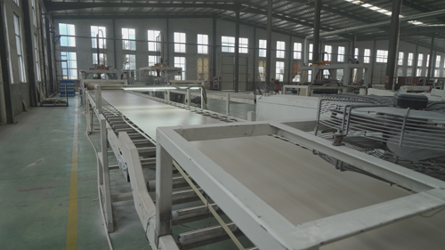 factory-show-slider-3