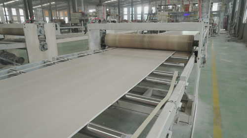 factory-show-slider-4