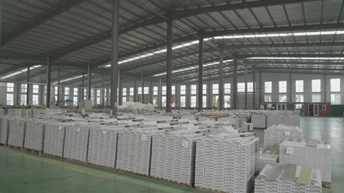 factory-show-slider-6