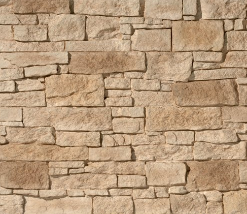 Exterior Faux Rock Wall Panels - Image 3