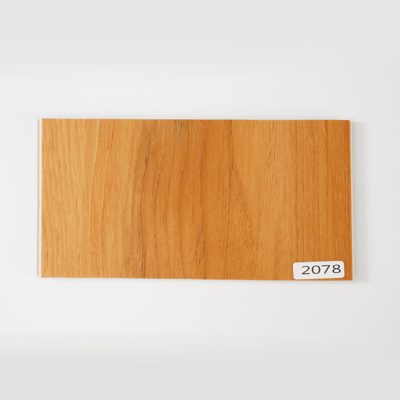 SPC Flooring - Image 3