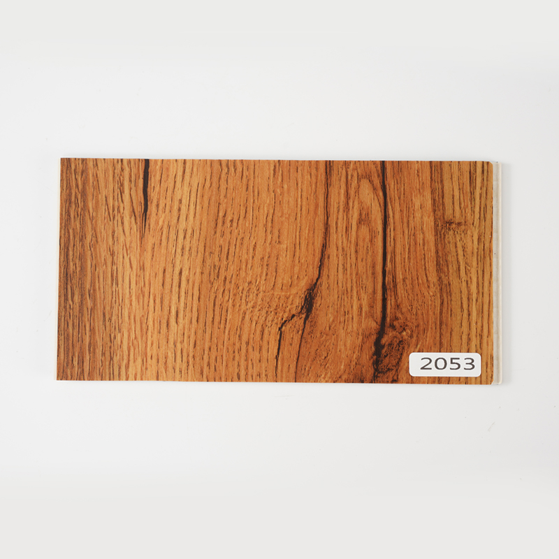 SPC Flooring - Image 4