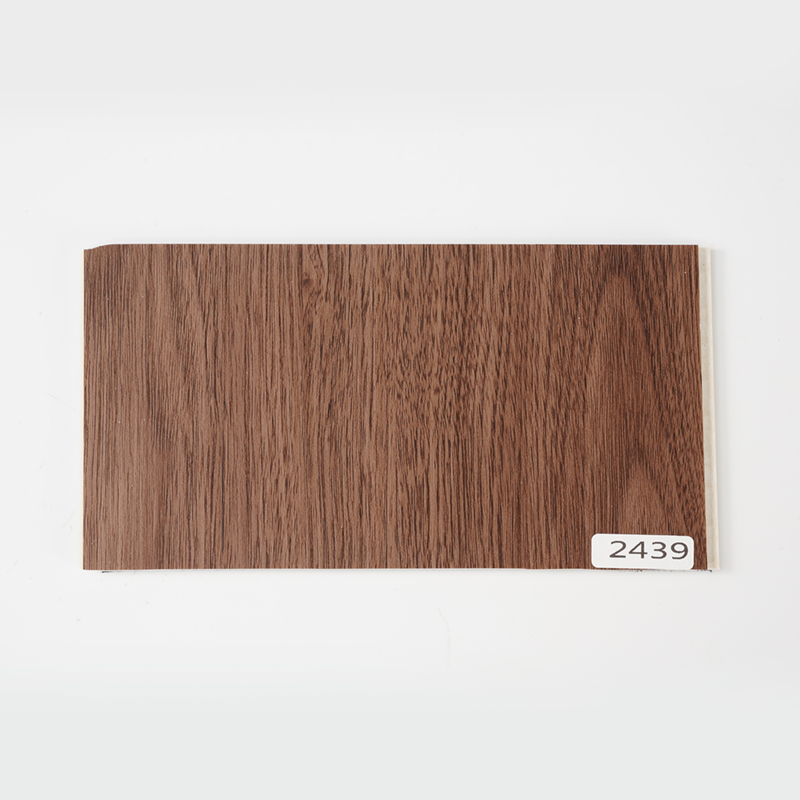 SPC Flooring - Image 5