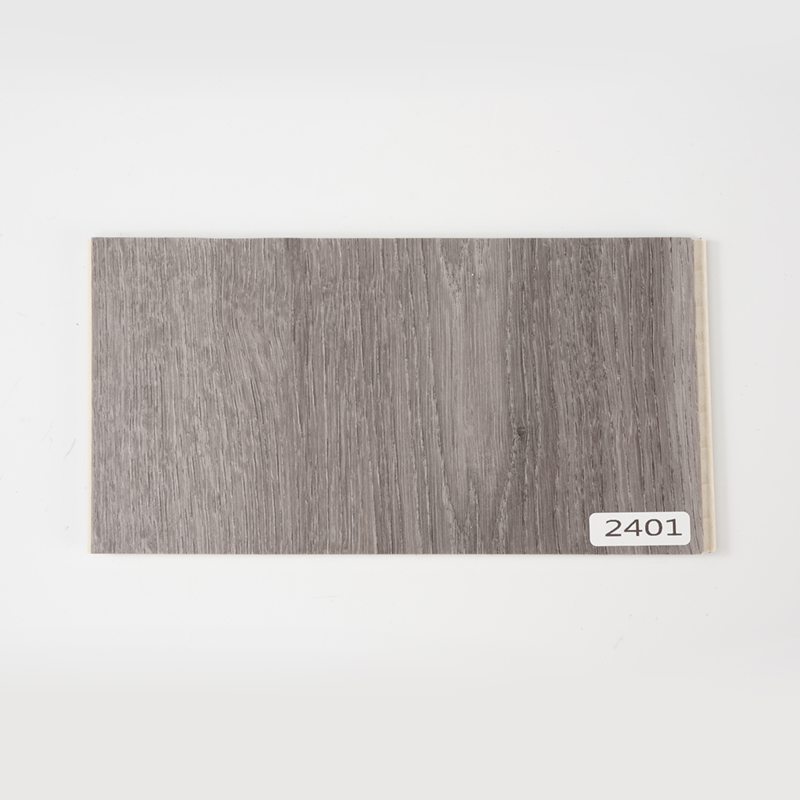 SPC Flooring - Image 7