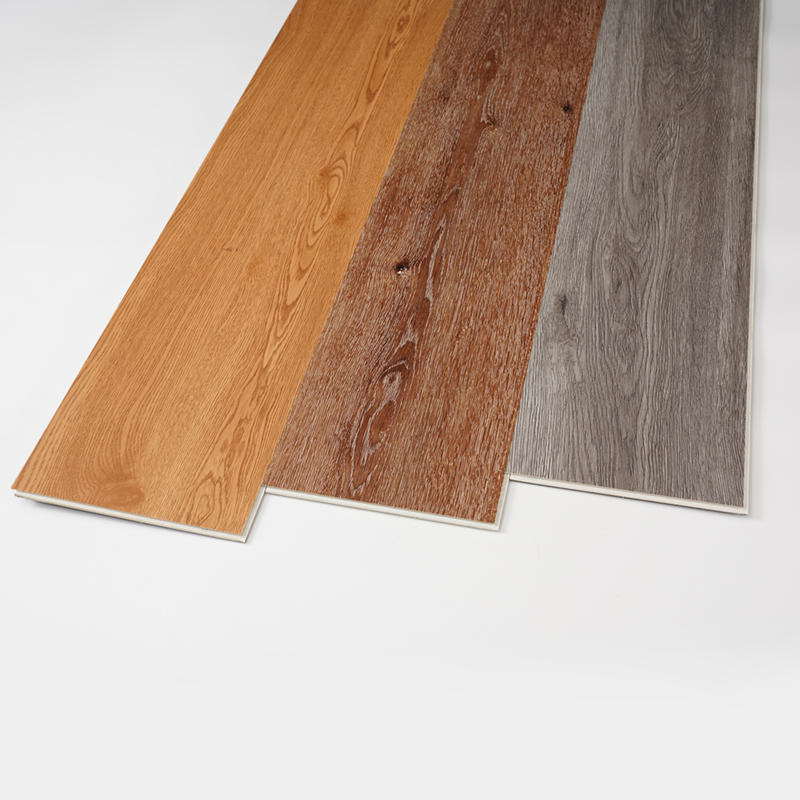 SPC Flooring - Image 2
