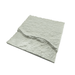 Exterior Faux Rock Wall Panels