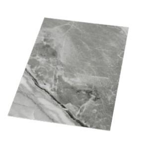 Marble Pattern PVC Sheet