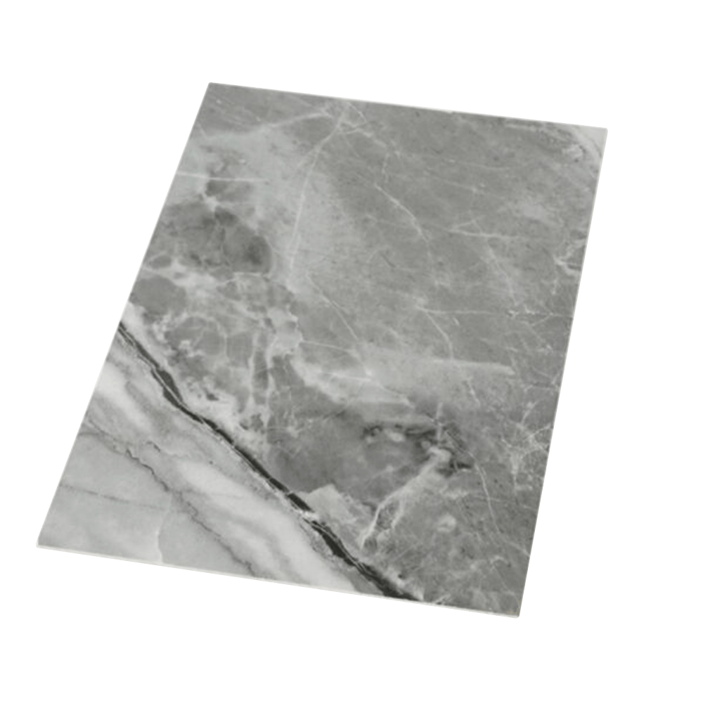 Marble Pattern PVC Sheet