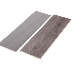 Stone Pattern SPC Flooring