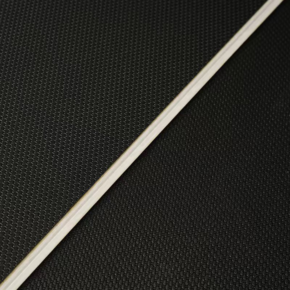 Stone Pattern SPC Flooring - Image 2