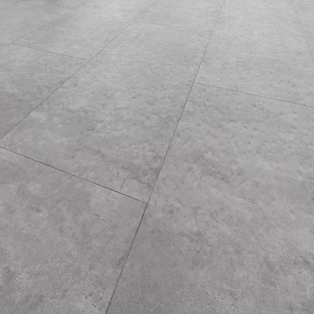 Stone Pattern SPC Flooring - Image 3